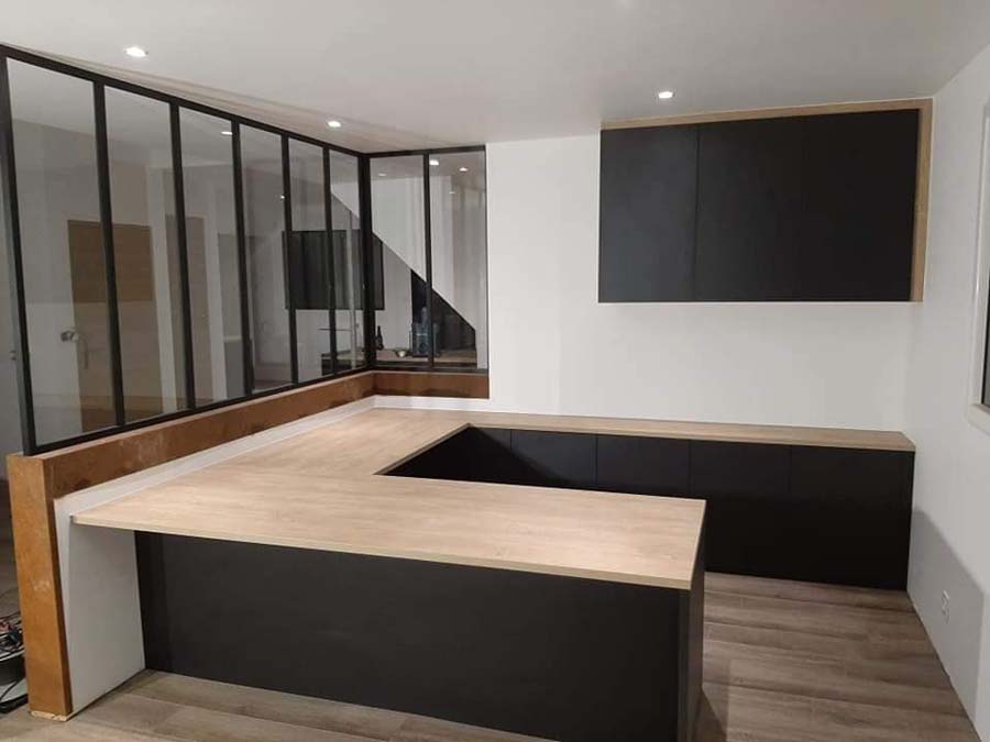 agencement-bureaux-professionnels-et-verriere-quadro-lannion.jpg