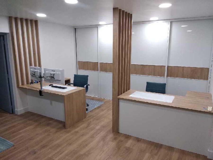 agencement-open-space-bureaux-professionnels-quadro-louannec.jpg