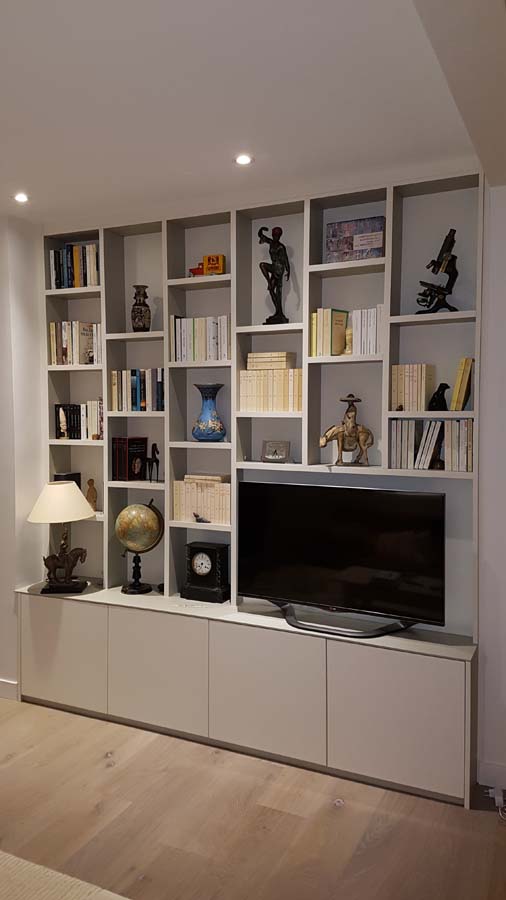 agencement-tv-bibliotheque-sur-mesure-quadro-primel-tregastel.jpg