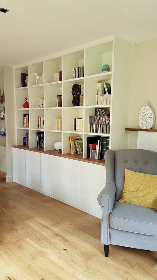 bibliotheque-sur-mesure-quadro-lannion.jpg